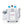 MYCHWAY medical device on a white background