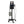 Pro CET RET Monopolar RF Beauty Machine For Body Sculpting & Face Care