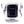 Aristorm 9 In 1 40k Cavitation RF Body Slimming Machine