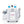 8-in-1 Hydro Dermabrasion (Aqua Peeling) System For Pro-Level Skin Rejuvenation