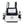 Aristorm 3D 30K 5 In 1 S Shape Cavitation Machine