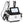 Aristorm 3D 30K 5 In 1 S Shape Cavitation Machine