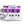 Unoisetion Cavitation 2.0 Machine - 6-in-1 40K for Body Sculpting