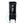 8 In 1 Hydro Dermabraion Machine For Professional Skin Rejuvenation