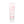 1 Pcs 300g Cavitation Gel for Ultrasonic Cavitation Treatment