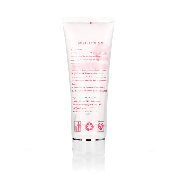 1 Pcs 300g Cavitation Gel for Ultrasonic Cavitation Treatment