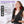 Shiatsu Neck And Back Massager With Heat 3D Deep Tissue Kneading Massager