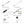 8-in-1 Hydro Dermabrasion (Aqua Peeling) System For Pro-Level Skin Rejuvenation