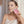 MT1011PPW Mini Pink EMS Facial Massager For Home Use