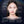 X3Pro AI Skin Analyzer 8-Spectrum Imaging, Facial & Scalp Detection Cloud Report. Support staining aging prediction, data cloud, and multiaccount hierarchical management.