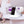 Unoisetion Cavitation 2.0 Machine - 6-in-1 40K for Body Sculpting