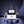 Aristorm 3D 30K 5 In 1 S Shape Cavitation Machine
