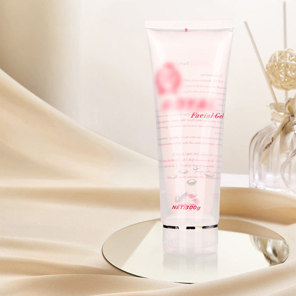 1 Pcs 300g Cavitation Gel for Ultrasonic Cavitation Treatment