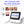 Anti-Aging Facial Body Sculpting Machine Layered Anti-Aging Dual Auto Frequency