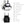 Aristorm 3D 30K 5 In 1 S Shape Cavitation Machine
