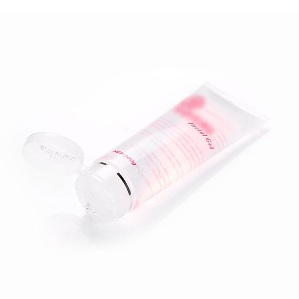1 Pcs 300g Cavitation Gel for Ultrasonic Cavitation Treatment