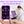 LED Laser Lipo Fat Burning Cellulite Removal Body Sculpting Machine