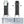 FaceEvo LDM Ultrasound Facial Machine With 3 & 10 MHz For Pro Skin Rejuvenation