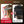 7+1 Colors Red Light Face Mask Non-Skin Contact, Rechargeable Skincare at Home and Travel