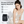 Picosecond Laser Machine With 3 Laser Head For Tattoo Removal Carbon Facial Peel
