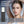 FaceEvo LDM Ultrasound Facial Machine With 3 & 10 MHz For Pro Skin Rejuvenation