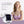 Aristorm 9 In 1 40k Cavitation RF Body Slimming Machine