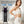 A UULASER laser body sculpting machine shown next to a woman in a white sports bra and leggings, with text reading '650nm & 980nm Laser Lipo Body Sculpting Machine' and 'Body Sculpting' and 'Skin Tightening'.