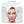 Non Surgical Bio Microcurrent Face Lifting Machine