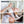 FaceEvo LDM Ultrasound Facial Machine With 3 & 10 MHz For Pro Skin Rejuvenation