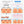 Comparison of Traditional Cleansing and Hydra Dermabrasion Cleansing