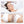 Aristorm 9 In 1 40k Cavitation RF Body Slimming Machine