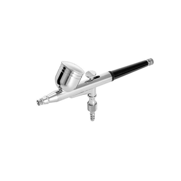3 in 1 Hydro Microdermabrasion Facial Care Machine With Sprayer