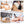 Aristorm 3D 30K 5 In 1 S Shape Cavitation Machine