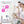 Non Surgical Bio Microcurrent Face Lifting Machine