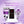 Unoisetion Cavitation 2.0 Machine - 6-in-1 40K for Body Sculpting