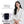 Aristorm 9 In 1 40k Cavitation RF Body Slimming Machine