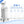 Features of MS-7005F Stand-Type 5-In-1 40K Cavitation RF Machine