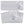 Anti-Freezing Membranes, 100 PCS for Fat Freezing