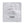 Anti-Freezing Membranes, 100 PCS for Fat Freezing
