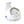 Mychway 3-In-1 Microdermabrasion Device With Skin Scrubber For Skin Care