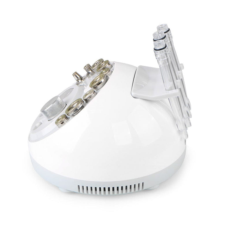Diamond Hydra Microdermabrasion Machine Peel Machine