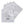 Anti-Freezing Membranes, 100 PCS for Fat Freezing