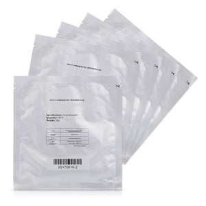 10 PCS Anti-Freeze Membrane For Fat Freezing Machine