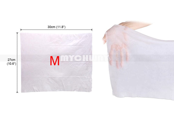 Size of OT-ALC4 10PCS 30cm*27cm Anti-freezing Membrane