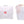 Anti-Freezing Membranes, 100 PCS for Fat Freezing