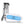 40K Cavitation Vacuum RF Bipolar Multipolar RF Cold Hot Bio Weight Loss Machine