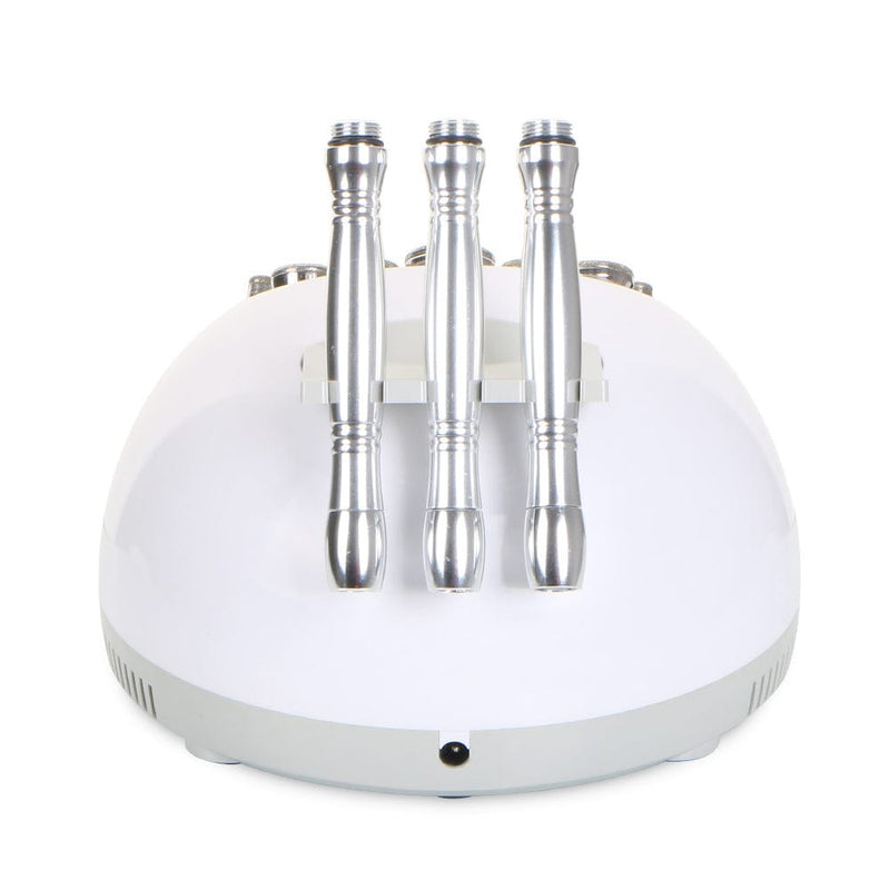 Diamond Microdermabrasion Vacuum Peeling Skin Rejuvenation Dermabrasion Machine