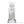 Mychway Stand-Type Cooling Vacuum Machine With 40K Cavitation For Body Sculpting