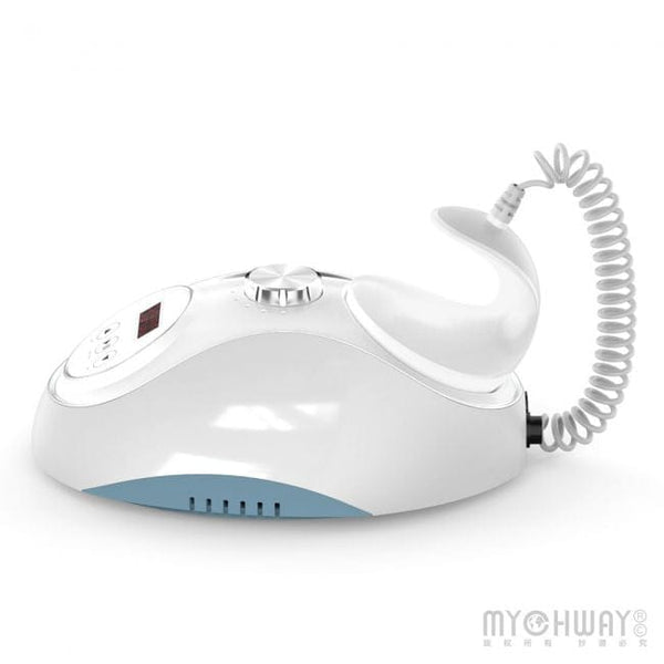 Mychway Mini 60K Cavitation Machine For Body Sculpting & Skin Tightening