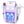 Hydro Dermabrasion Facial Machine - 6-in-1 for Home Use